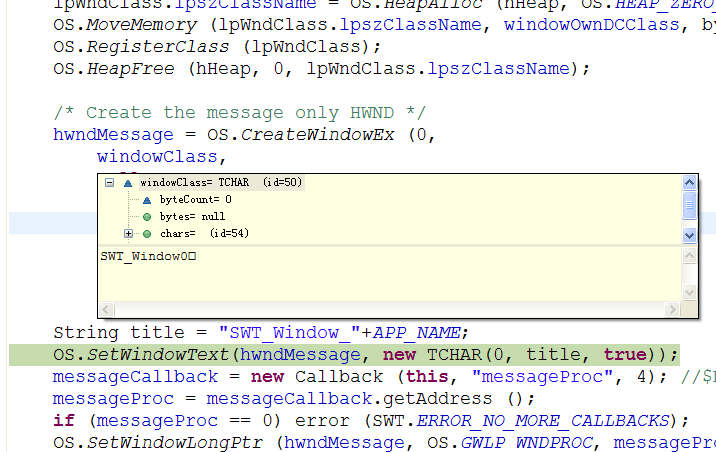 SWTԴ�����(3)