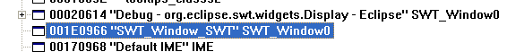 SWTԴ�����(3)