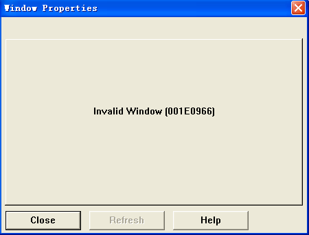 SWTԴ�����(3)