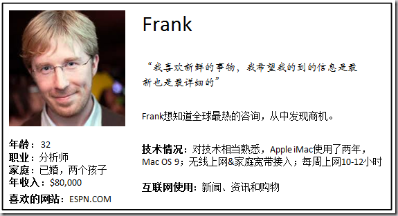 ���� - �û���������C����ƪ