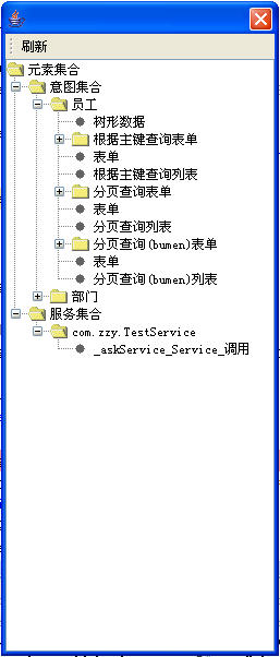 ����ģ�͵ı�̸�������-CodeHelper