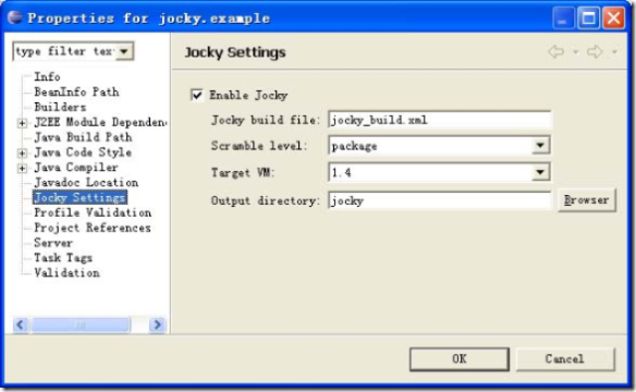 java Դ�������