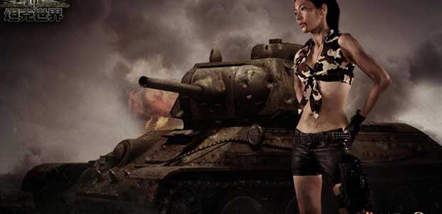 �����������ǲ���