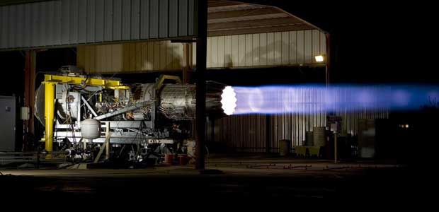 �����������ǲ���