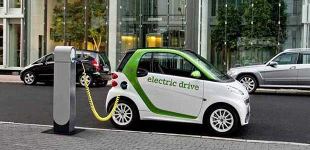 �����������ǲ���