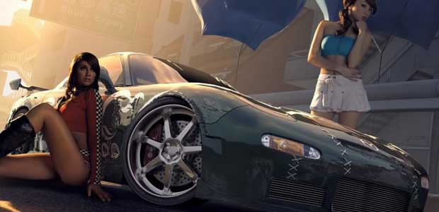 �����������ǲ���