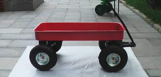 �����������ǲ���