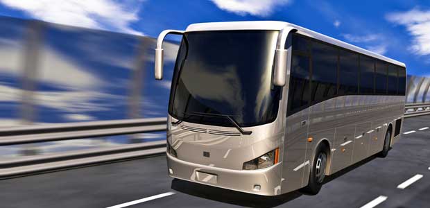 �����������ǲ���