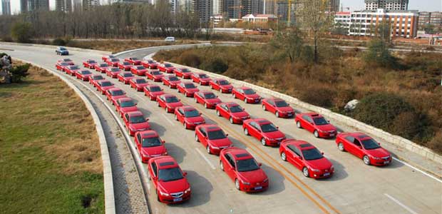 �����������ǲ���