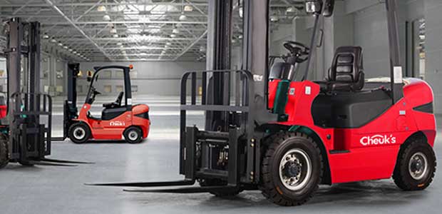 �����������ǲ���