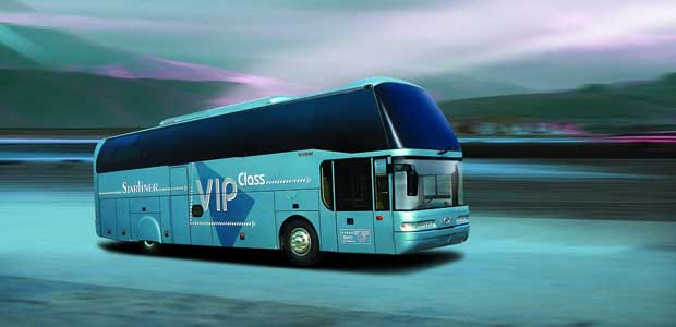 �����������ǲ���