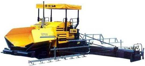 �����������ǲ���