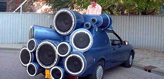 �����������ǲ���