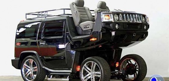 �����������ǲ���