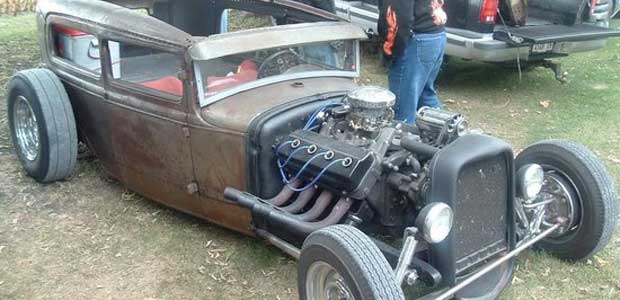 �����������ǲ���