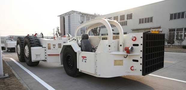 �����������ǲ���