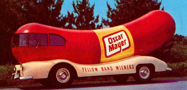 �����������ǲ���