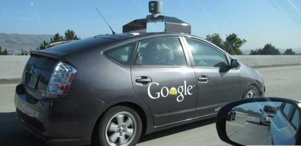 �����������ǲ���