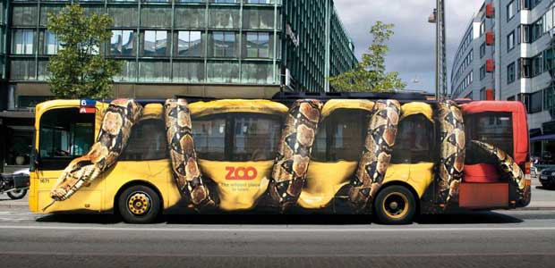 �����������ǲ���