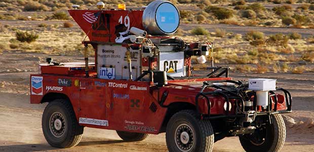 �����������ǲ���