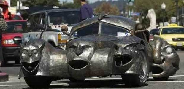 �����������ǲ���