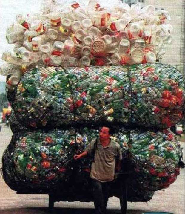 �����������ǲ���