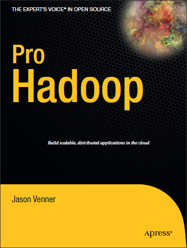 �鼮����ͨHadoop