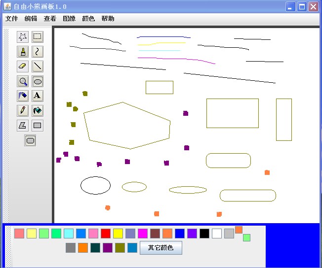 ����֮�á�����ͼ����ĿС��