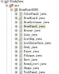 ����֮�á�����ͼ����ĿС��