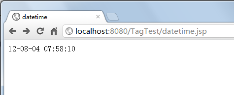 �Զ����ǿ�����������ı�ǩ