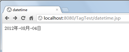 �Զ����ǿ�����������ı�ǩ