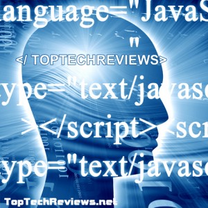 ��������ʦˮƽ10�ּ�,���ˮƽ������һ��