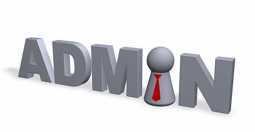 ��������ʦˮƽ10�ּ�,���ˮƽ������һ��