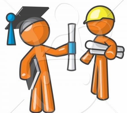 ��������ʦˮƽ10�ּ�,���ˮƽ������һ��