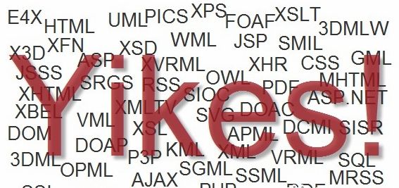 ��������ʦˮƽ10�ּ�,���ˮƽ������һ��