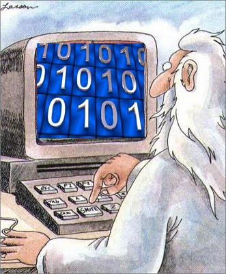 ��������ʦˮƽ10�ּ�,���ˮƽ������һ��