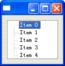 Tree��С��֤��3������