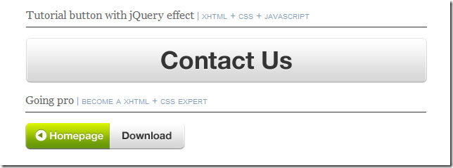 ��תjQuery��ť�������С��������ϲ����Щ
