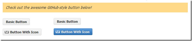 ��תjQuery��ť�������С��������ϲ����Щ