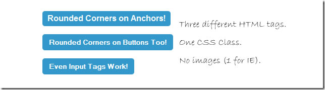 ��תjQuery��ť�������С��������ϲ����Щ