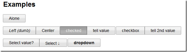��תjQuery��ť�������С��������ϲ����Щ