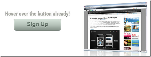 ��תjQuery��ť�������С��������ϲ����Щ
