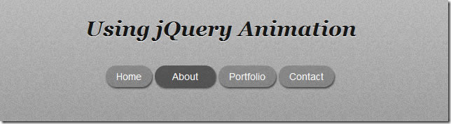 ��תjQuery��ť�������С��������ϲ����Щ