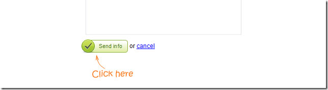��תjQuery��ť�������С��������ϲ����Щ