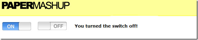 ��תjQuery��ť�������С��������ϲ����Щ