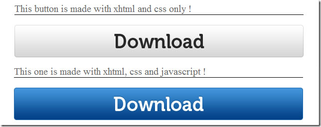 ��תjQuery��ť�������С��������ϲ����Щ