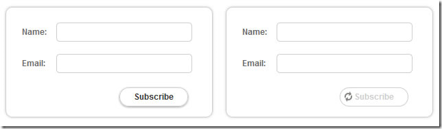 ��תjQuery��ť�������С��������ϲ����Щ