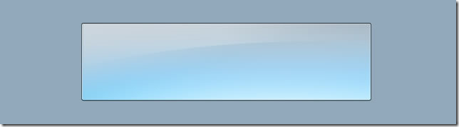 ��תjQuery��ť�������С��������ϲ����Щ