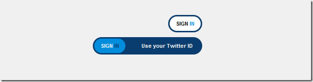 ��תjQuery��ť�������С��������ϲ����Щ