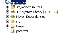 ܹͨʦ·ʮ죩ʹmavenSpring